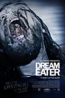 Dream Eater (2025) download