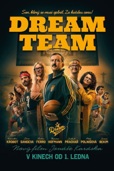Dream Team (2026) download