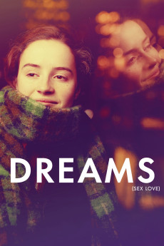 Dreams (2024) download
