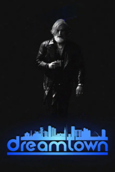 Dreamtown (2024) download