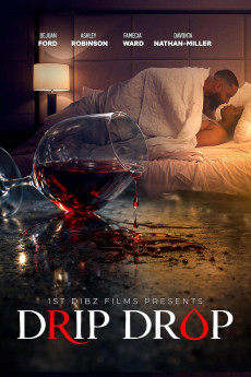 Drip Drop (2026) download