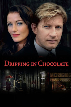 Dripping in Chocolate (2012) download