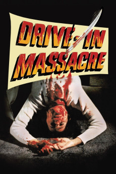 Drive in Massacre (1976) download