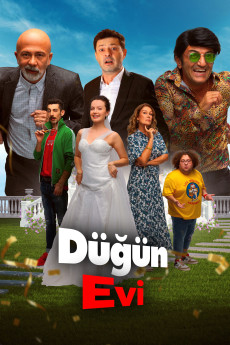 Dügün Evi (2025) download