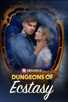 Dungeons of Ecstasy (2026) download