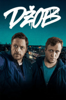 Dzob (2025) download