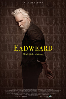 Eadweard (2015) download