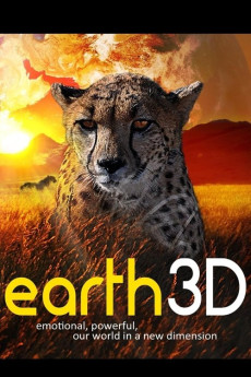 Earth 3D (2011) download
