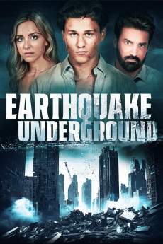 Earthquake Underground (2024) download