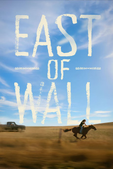 East of Wall (2025) download
