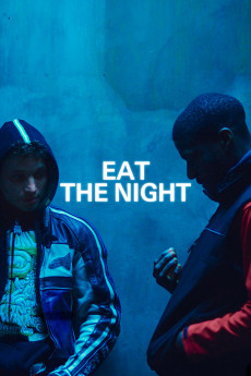 Eat the Night (2024) download