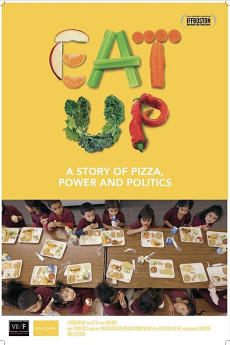 Eat Up (2019) download