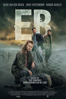 EB (2026) download