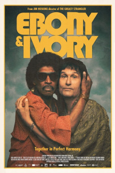 Ebony and Ivory (2024) download