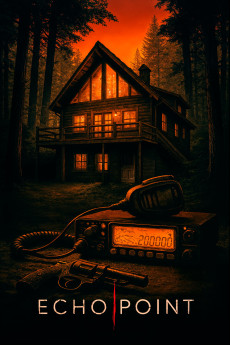 Echo Point (2026) download