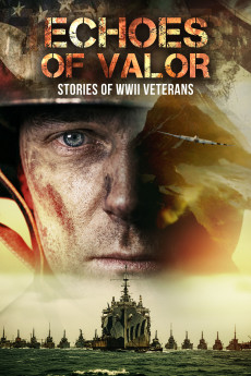 Echoes of Valor: WWII Veterans of Washington City, Utah (2025) download