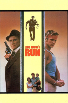 Eddie Macon's Run (1983) download