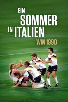 Ein Sommer in Italien - WM 1990 (2026) download