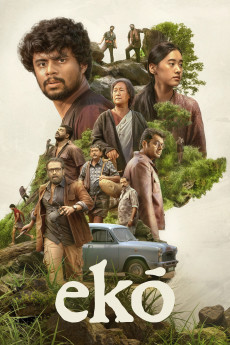 Eko (2025) download