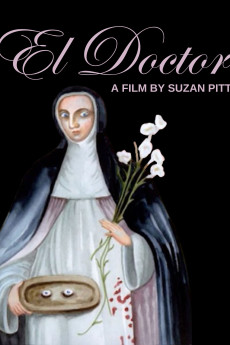 El doctor (2006) download