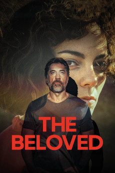 El ser querido (2026) download