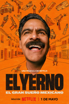 El yerno (2026) download