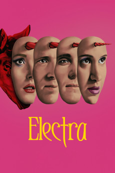 Electra (2024) download