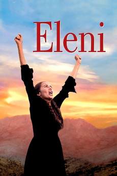 Eleni (1985) download