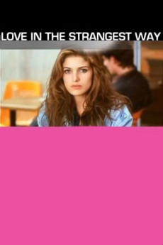 Elles n'oublient jamais (1994) download