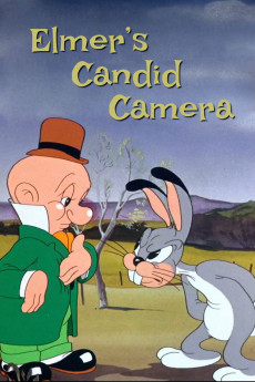 Elmer's Candid Camera (1940) download