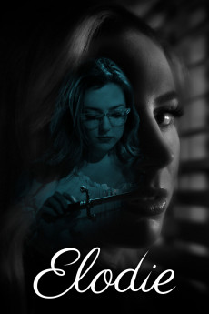 Elodie (2019) download