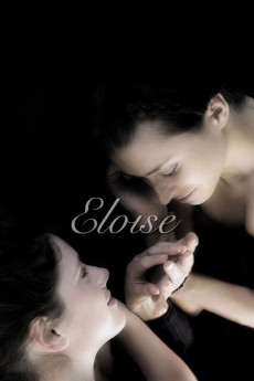Eloïse's Lover (2009) download