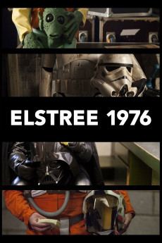 Elstree 1976 (2015) download