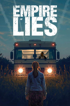 Empire of Lies (2026) download