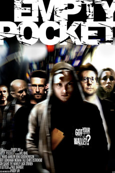 Empty Pocket (2022) download
