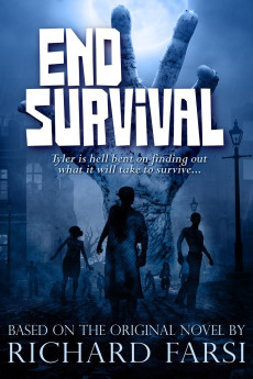 End Survival (2020) download