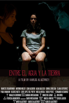 Entre el agua y la tierra (2023) download