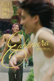 Ephemera (2026) download