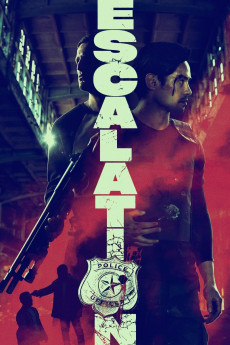 Escalation (2023) download