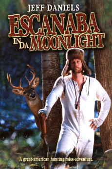 Escanaba in da Moonlight (2001) download