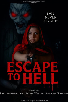 Escape to Hell (2025) download