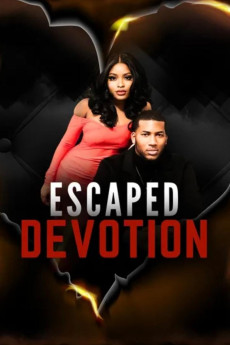 Escaped Devotion (2024) download