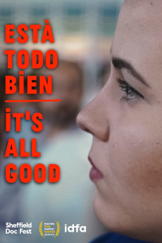 Está Todo Bien (2018) download