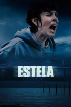 Estela (2024) download