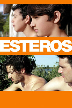 Esteros (2016) download