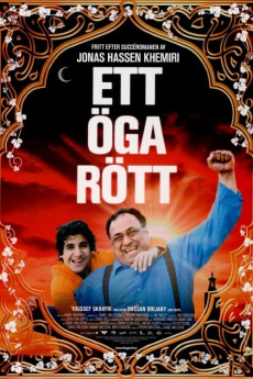Ett öga rött (2007) download