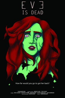 Eve is Dead (2023) download