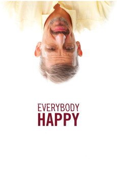Everybody Happy (2016) download