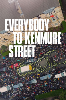 Everybody to Kenmure Street (2026) download