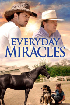 Everyday Miracles (2015) download